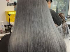 -杏花樓(大世界店)