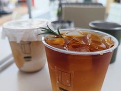 -YEEGIN COFFEE也径咖啡