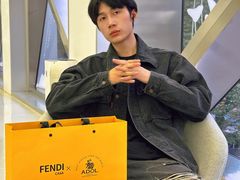 -FENDI(万象城店)