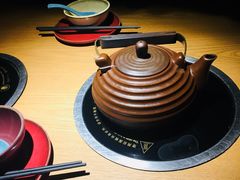 -吃饭皇帝大(合生汇店)