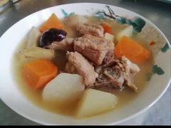 -大班家政月嫂育儿嫂(深圳NO.1店)