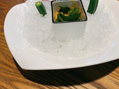 -天府中餐厅·粤菜·海南菜·生猛海鲜(三亚海棠湾洲际度假酒店)