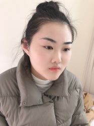 -久匠半永久纹眉