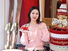 -COVA(新天地Xintiandi店)