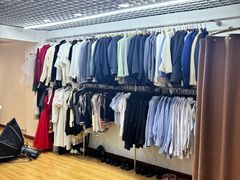 -小象国照相馆(宝山万达店)
