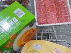 -山姆会员商店(亦庄创意生活广场店)