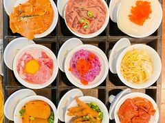 -楠火锅(哈尔滨金爵万象店)