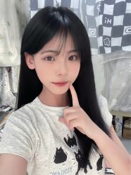 -DL HOPE明星造型