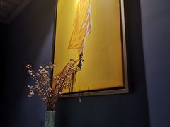 -84那年咖啡馆(李沧万达店)