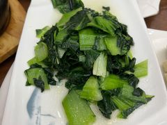 -如东私房菜(御江金城店)