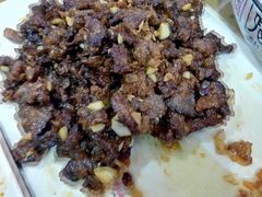 -清真•蜀风园(丁字沽总店)