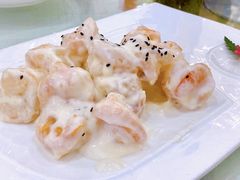 -金时代顺风大酒店(协泰店)