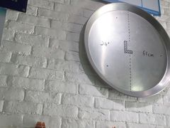 -Tubestation站点比萨(五道营店)