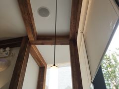-湘拾(壹方北馆店)