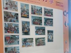 -麦当劳(海洋城店)