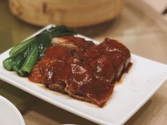 -陶陶居海鲜酒家(新马路店)