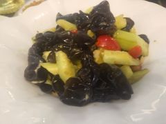 -金陵暴走小龙虾·迷踪蟹(凯德MALL店)