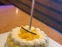 -Texas Roadhouse(世纪汇广场店)