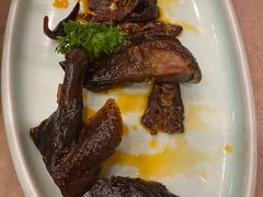-一楼食业·美食人家