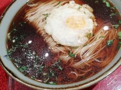 -松鹤楼(狮山永利广场店)