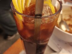 -翠华餐厅(德基广场店)