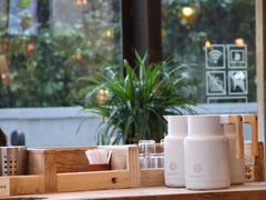 -Maan coffee漫咖啡(1905店)