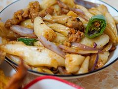 -沙溪兄茶餐厅