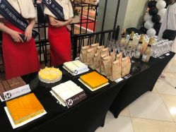 -华卫思理轻奢造型