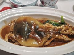 -新光酒家·河豚·海鲜·蟹料理(浦东店)