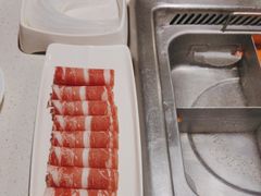 -海底捞火锅(高科广场店)