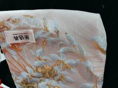 -茶话弄(北京密云万象汇店)