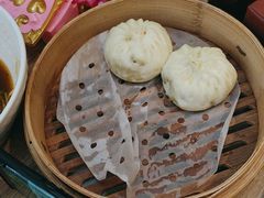 -阳阳中国饭(龙湖大兴天街)