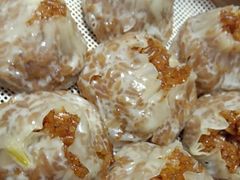 -铭副琦食·虾蟹烩馆(渔人码头店)