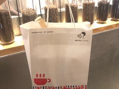 -喜茶(东莞汇一城店)