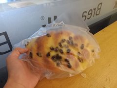 脆面包条-BreadTalk面包新语·烘焙蛋糕(海珠丽影广场店)