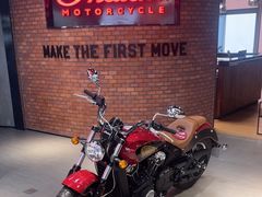 -北京德悦行BMW宝马摩托车