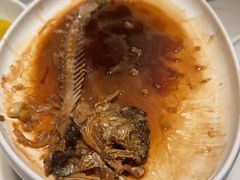 -径山十八道·风味民间菜(杭州总店)