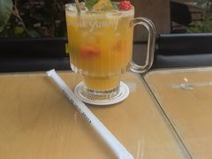 -Simple Yummy简单美味(上邦百汇城店)