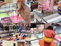 -VENCHI 闻绮(北京国贸商城店)