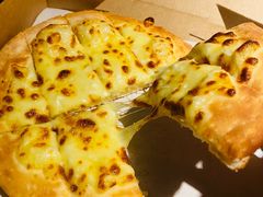 -胖哥俩肉蟹煲(萧山加州阳光店)