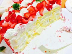 -味多美蛋糕(潘家园店)