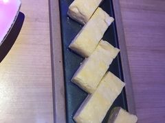 -琴寿司居酒屋(中山广场店)