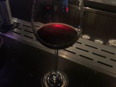 -TZ House音乐现场(茅台店)
