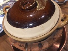 -十六蒲(桂林路店)