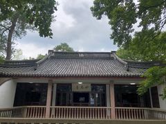 -溪口-滕头旅游景区