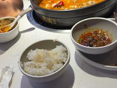 -周渝食惦酸菜鱼(青浦店)