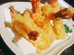 -山屋日式料理屋(宛平88店)