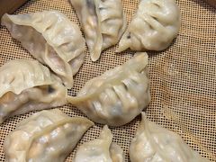 -煎饼卷大葱·非遗传承·潍坊菜(十笏园店)