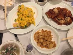 -翠园(铜锣湾广场店)