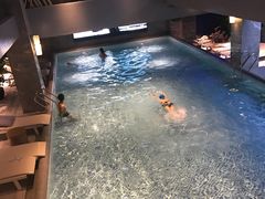 -巴斯漫温泉汗蒸馆(贡湖大道店)